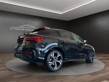 AUDI Q3 Sportback 35 TFSI S line Attraction, Benzina, Occasioni / Usate, Automatico - 6