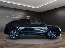 AUDI Q3 Sportback 35 TFSI S line Attraction, Benzina, Occasioni / Usate, Automatico - 7
