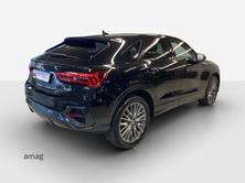 AUDI Q3 Sportback 40 TDI Attraction, Diesel, Occasioni / Usate, Automatico - 5
