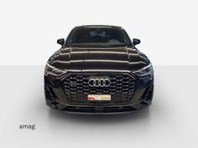 AUDI Q3 Sportback 40 TDI Attraction, Diesel, Occasioni / Usate, Automatico - 7
