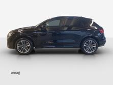 AUDI Q3 45 TFSI e S line, Full-Hybrid Petrol/Electric, Second hand / Used, Automatic - 2