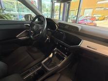 AUDI Q3 35 TDI advanced Attraction quattro S-tronic, Diesel, Occasion / Gebraucht, Automatik - 2