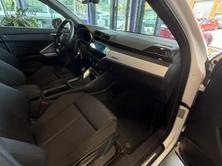 AUDI Q3 35 TDI advanced Attraction quattro S-tronic, Diesel, Occasion / Gebraucht, Automatik - 3