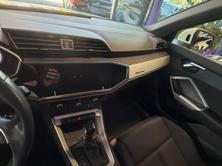 AUDI Q3 35 TDI advanced Attraction quattro S-tronic, Diesel, Occasion / Gebraucht, Automatik - 5