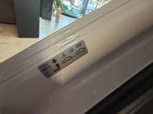 AUDI Q3 35 TDI advanced Attraction quattro S-tronic, Diesel, Occasion / Gebraucht, Automatik - 6