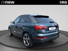 AUDI Q3 1.4 TFSI ultra sport, Petrol, Second hand / Used, Manual - 5