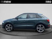 AUDI Q3 1.4 TFSI ultra sport, Petrol, Second hand / Used, Manual - 6