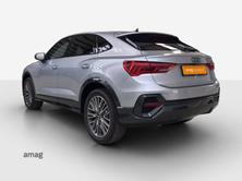 AUDI Q3 Sportback 35 TFSI Attraction, Petrol, Second hand / Used, Automatic - 3