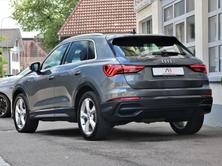 AUDI Q3 40 TDI S line quattro S-tronic, Diesel, Occasion / Utilisé, Automatique - 3