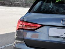 AUDI Q3 40 TDI S line quattro S-tronic, Diesel, Occasion / Utilisé, Automatique - 6