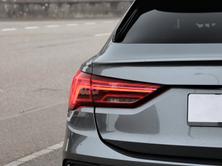 AUDI Q3 Sportback 35 TDI S line quattro S-tronic, Diesel, Occasion / Utilisé, Automatique - 5