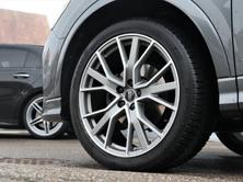 AUDI Q3 Sportback 35 TDI S line quattro S-tronic, Diesel, Occasion / Utilisé, Automatique - 7
