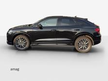 AUDI Q3 Sportback 35 TDI S line, Diesel, Occasion / Gebraucht, Automatik - 2