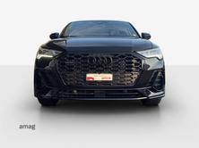 AUDI Q3 Sportback 35 TDI S line, Diesel, Occasion / Gebraucht, Automatik - 7