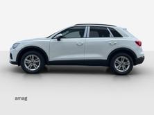 AUDI Q3 35 TFSI Attraction, Benzina, Occasioni / Usate, Automatico - 2
