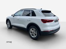 AUDI Q3 35 TFSI Attraction, Benzina, Occasioni / Usate, Automatico - 3
