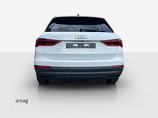 AUDI Q3 35 TFSI Attraction, Benzina, Occasioni / Usate, Automatico - 4