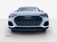 AUDI Q3 35 TFSI Attraction, Benzina, Occasioni / Usate, Automatico - 7
