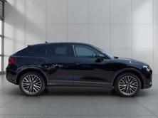 AUDI Q3 Sportback 40 TDI Attraction quattro S-tronic, Diesel, Occasion / Gebraucht, Automatik - 6