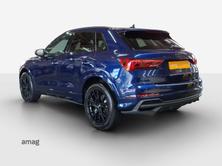 AUDI Q3 40 TFSI S line, Benzin, Occasion / Gebraucht, Automatik - 3
