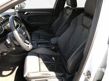 AUDI Q3 1.4 45 TFSI e S line Attraction S-Tronic, Hybride Rechargeable Essence/Électricité, Occasion / Utilisé, Automatique - 5
