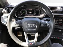 AUDI Q3 1.4 45 TFSI e S line Attraction S-Tronic, Hybride Rechargeable Essence/Électricité, Occasion / Utilisé, Automatique - 6