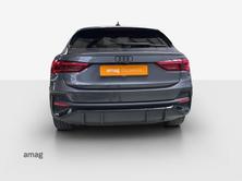 AUDI Q3 Sportback 35 TFSI S line Attraction, Essence, Occasion / Utilisé, Automatique - 4