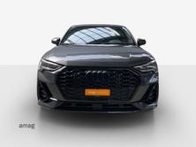 AUDI Q3 Sportback 35 TFSI S line Attraction, Essence, Occasion / Utilisé, Automatique - 7