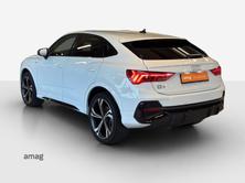 AUDI Q3 Sportback 35 TFSI S line Attraction, Essence, Occasion / Utilisé, Automatique - 3