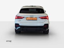 AUDI Q3 Sportback 35 TFSI S line Attraction, Essence, Occasion / Utilisé, Automatique - 4