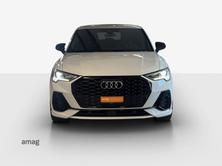 AUDI Q3 Sportback 35 TFSI S line Attraction, Essence, Occasion / Utilisé, Automatique - 7