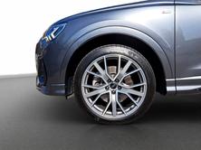 AUDI Q3 40 TDI S line quattro S-tronic *Optikpaket schwarz/m, Diesel, Second hand / Used, Automatic - 4