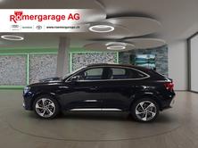 AUDI Q3 Sportback 40 TDI Attraction quattro S-tronic, Diesel, Occasion / Gebraucht, Automatik - 2