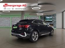 AUDI Q3 Sportback 40 TDI Attraction quattro S-tronic, Diesel, Occasion / Gebraucht, Automatik - 4