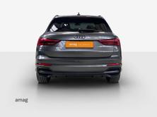 AUDI Q3 35 TFSI S line Attraction, Petrol, Second hand / Used, Automatic - 4