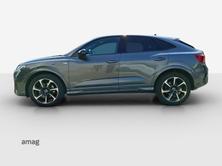AUDI Q3 Sportback 35 TFSI S line Attraction, Essence, Occasion / Utilisé, Automatique - 2