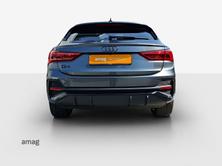 AUDI Q3 Sportback 35 TFSI S line Attraction, Essence, Occasion / Utilisé, Automatique - 4