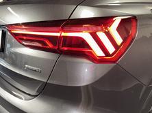 AUDI Q3 2.0 45 TFSI S line quattro S-Tronic, Petrol, Second hand / Used, Automatic - 6