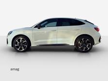 AUDI Q3 Sportback 45 TFSI S line, Essence, Occasion / Utilisé, Automatique - 2