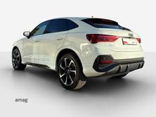 AUDI Q3 Sportback 45 TFSI S line, Essence, Occasion / Utilisé, Automatique - 3