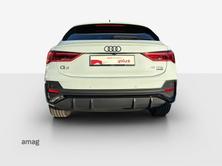 AUDI Q3 Sportback 45 TFSI S line, Essence, Occasion / Utilisé, Automatique - 4