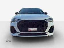 AUDI Q3 Sportback 45 TFSI S line, Essence, Occasion / Utilisé, Automatique - 7
