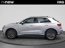 AUDI Q3 45 TFSI advanced quattro S-tronic, Benzin, Occasion / Gebraucht, Automatik - 6