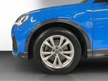 AUDI Q3 40 TFSI S line quattro, Petrol, Second hand / Used, Automatic - 6