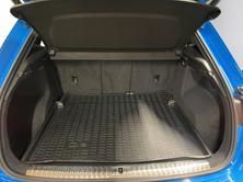 AUDI Q3 40 TFSI S line quattro, Petrol, Second hand / Used, Automatic - 7