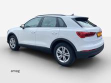 AUDI Q3 35 TDI Attraction, Diesel, Second hand / Used, Automatic - 3