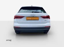 AUDI Q3 35 TDI Attraction, Diesel, Second hand / Used, Automatic - 4