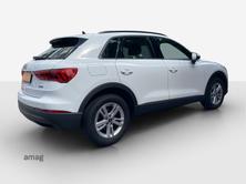 AUDI Q3 35 TDI Attraction, Diesel, Second hand / Used, Automatic - 5