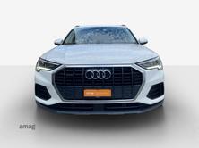 AUDI Q3 35 TDI Attraction, Diesel, Second hand / Used, Automatic - 7