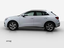 AUDI Q3 35 TFSI advanced Attraction, Petrol, Second hand / Used, Automatic - 2